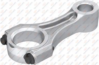 Connecting Rod, air compressor (01.1101)