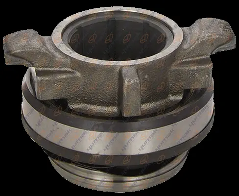 Clutch Release Bearing (02.08.006)