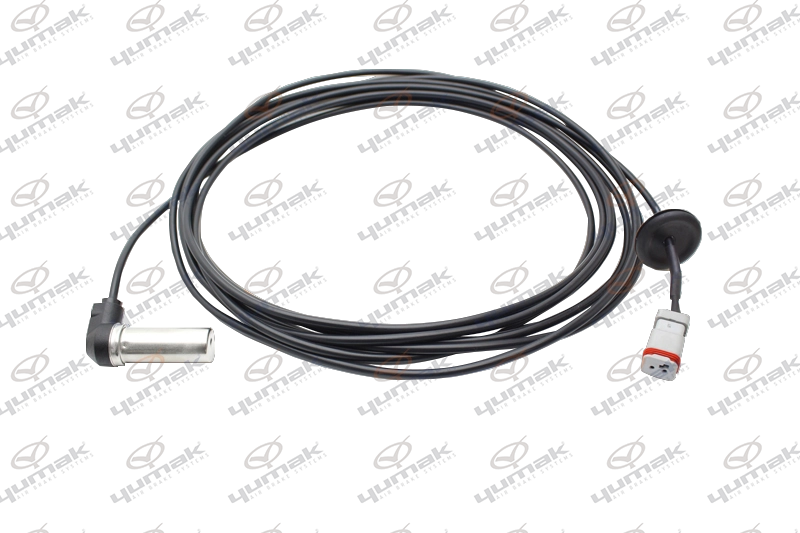 Sensor, wheel speed (90.03.179)