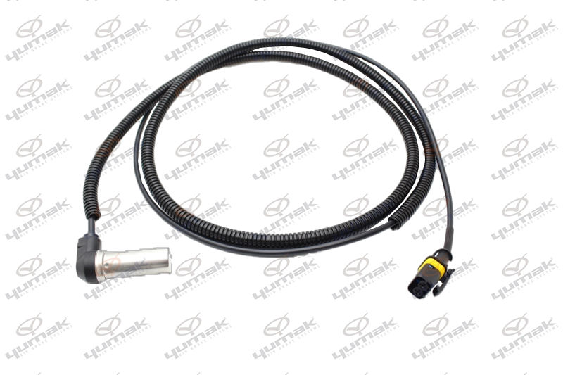 Sensor, wheel speed (90.03.211)