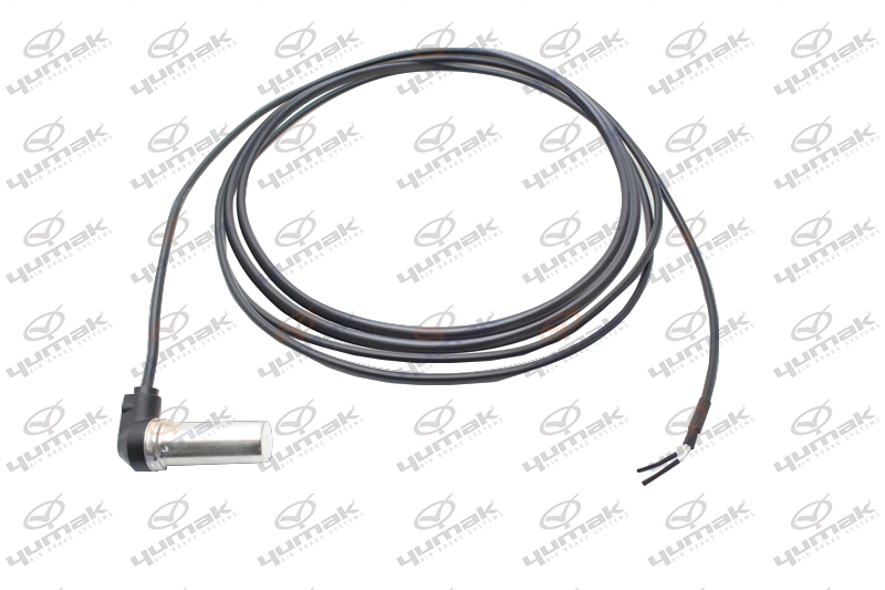 Sensor, wheel speed (90.03.201)