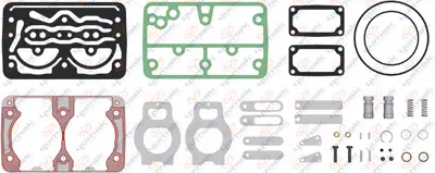 Repair kit, air compressor (RK.01.083.07)