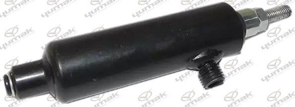 Slave Cylinder, engine brake (28.04.004)