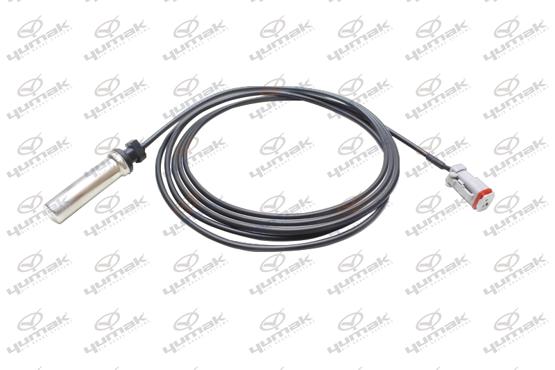 Sensor, wheel speed (90.03.141)