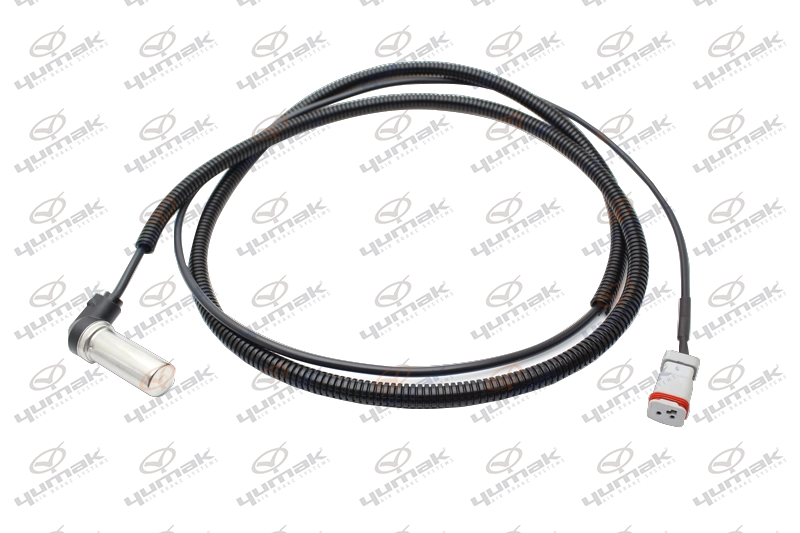 Sensor, wheel speed (90.03.200)