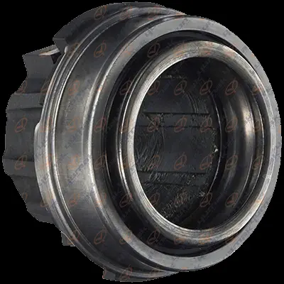 Clutch Release Bearing (02.08.009)