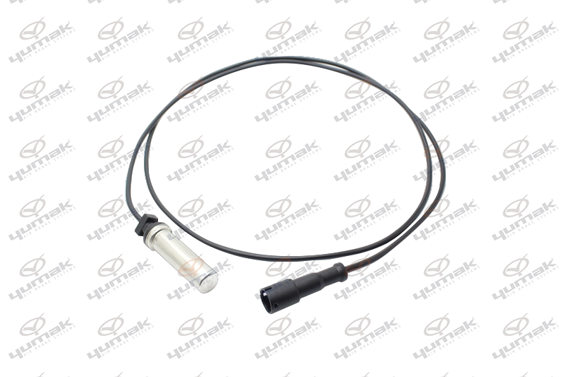 Sensor, wheel speed (90.03.153)