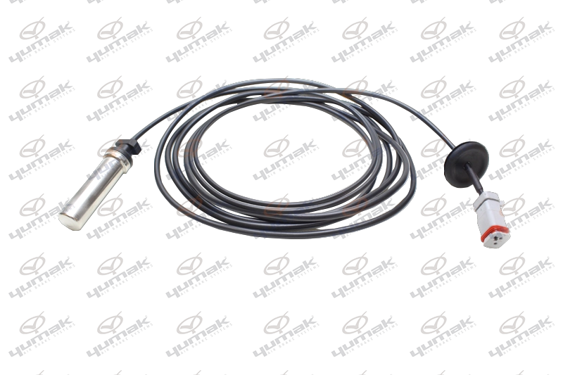 Sensor, wheel speed (90.03.047)