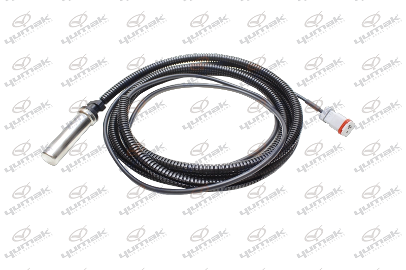 Sensor, wheel speed (90.03.131)