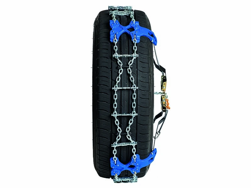 Snow Chain