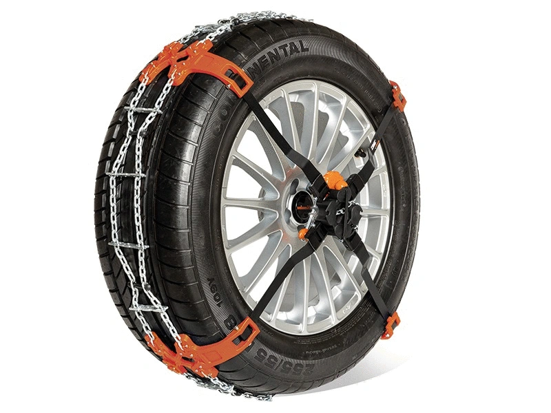 Snow Chain