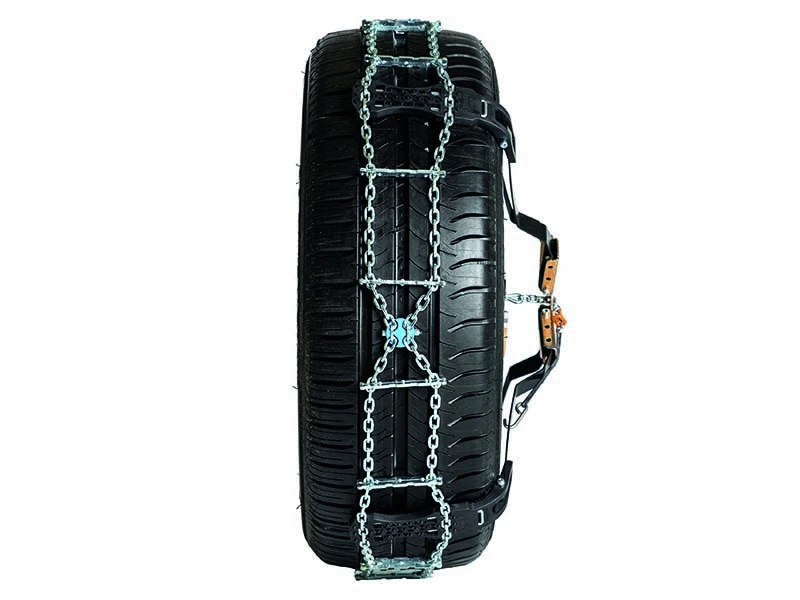 Snow Chain