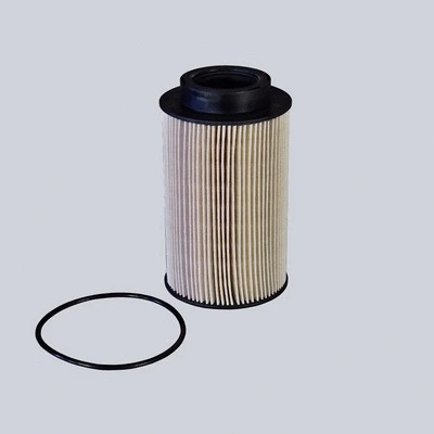 Fuel Filter (P785373)