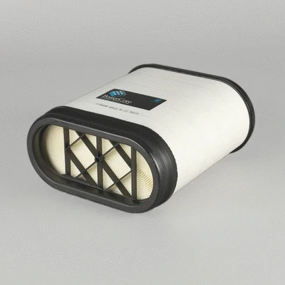 Air Filter (P788896)