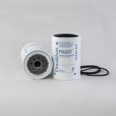 Fuel Filter (P553227)