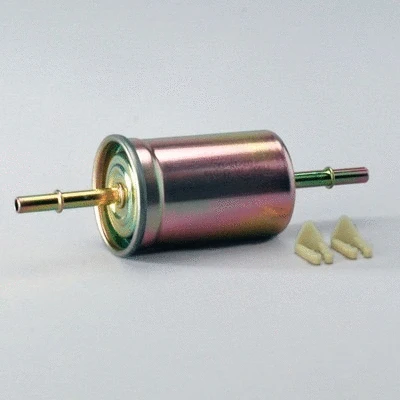 Fuel Filter (P551772)