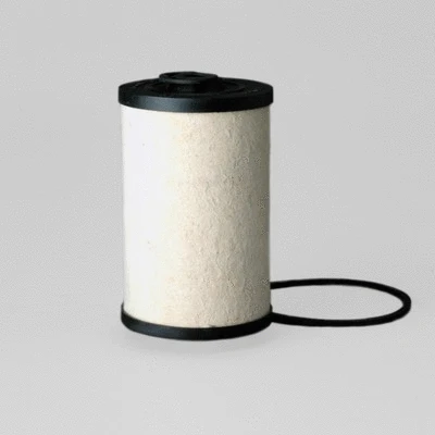 Fuel Filter (P550489)