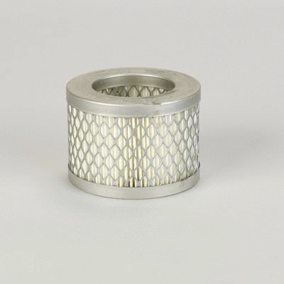 Air Filter (P530645)