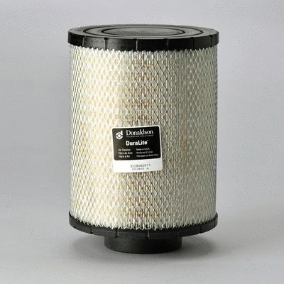 Air Filter (B085011)
