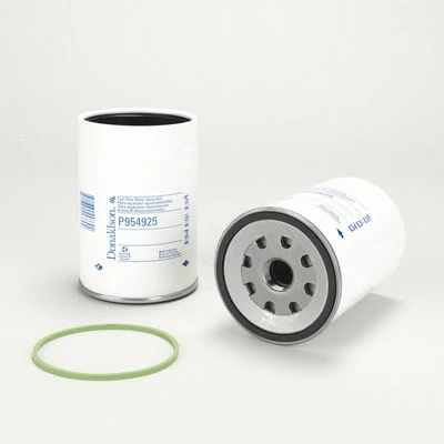 Fuel Filter (P954925)