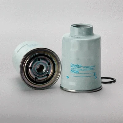 Fuel Filter (P550385)