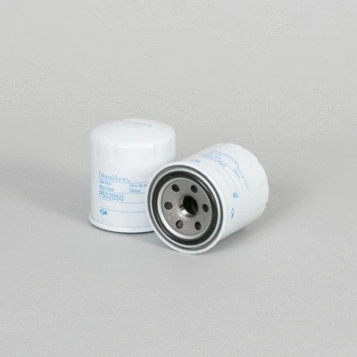 Oil Filter (P502050)