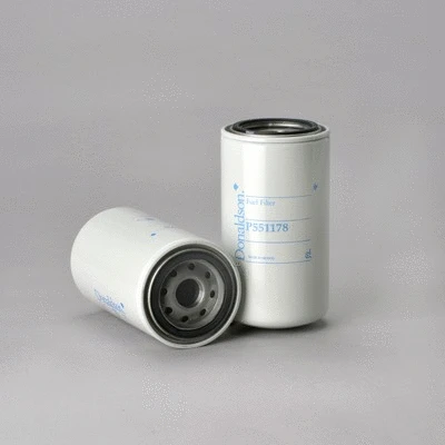 Fuel Filter (P551178)