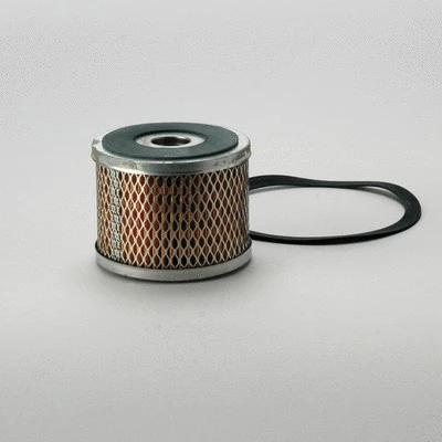 Hydraulic Filter, steering (P550487)