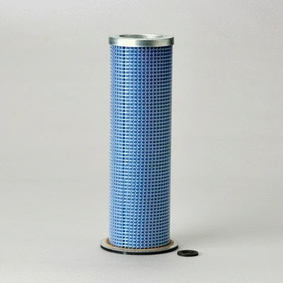Secondary Air Filter (P131394)