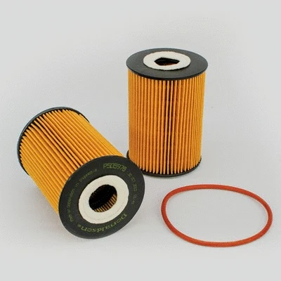 Oil Filter (P505978)