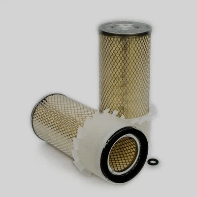 Air Filter (P130760)