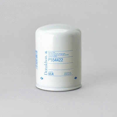 Coolant Filter (P554422)