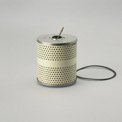 Oil Filter (P550170)