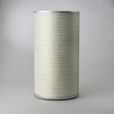 Air Filter (P780006)