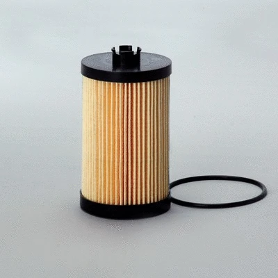 Oil Filter (P550768)