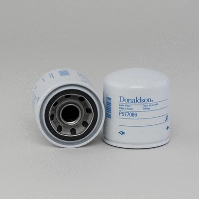 Oil Filter (P577086)