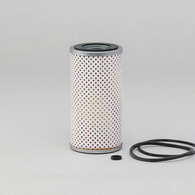 Oil Filter (P502225)