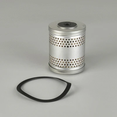 Oil Filter (P550179)