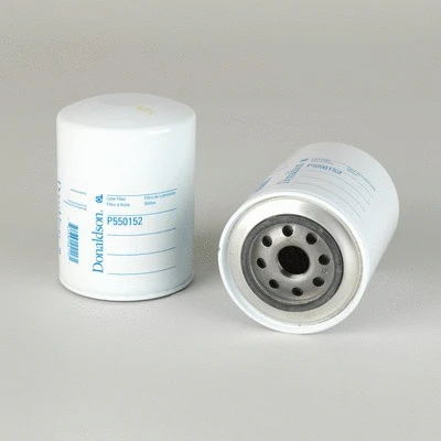Oil Filter (P550152)