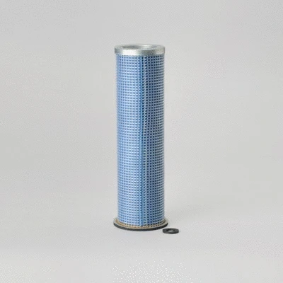 Secondary Air Filter (P127787)