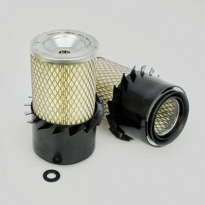 Air Filter (P775749)