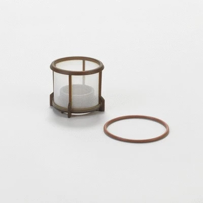 Fuel Filter (P551062)