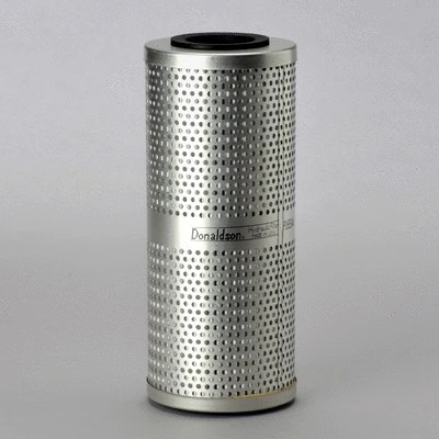 Filter, operating hydraulics (P169344)