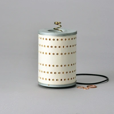 Oil Filter (P558425)