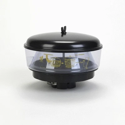 Air Filter (H000820)