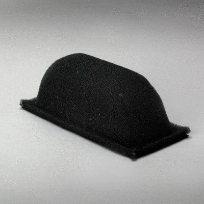 Filter, cabin air (P606082)