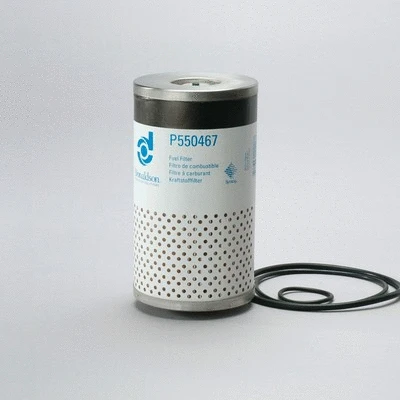 Fuel Filter (P550467)