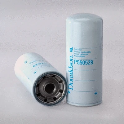 Fuel Filter (P550529)