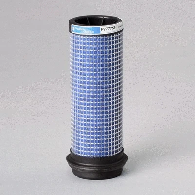 Secondary Air Filter (P777759)