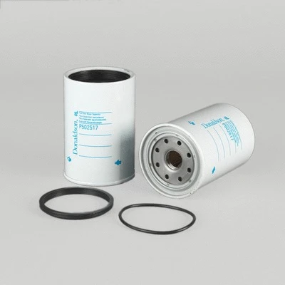 Fuel Filter (P502517)